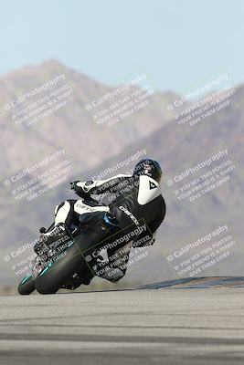 media/Jan-30-2026-2WTD (Fri) [[9b24c6d623]]/2-A Group/Session 5 (Turn 9 Backside)/